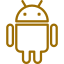 Android App