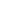 Company Registration