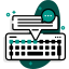 Content Marketing