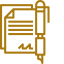 Corporate Profile
