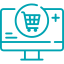 Ecommerce