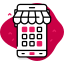 E-com Platform