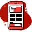Mobile App