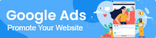 PPC Offer
