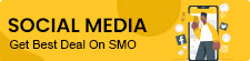 SMO Offer